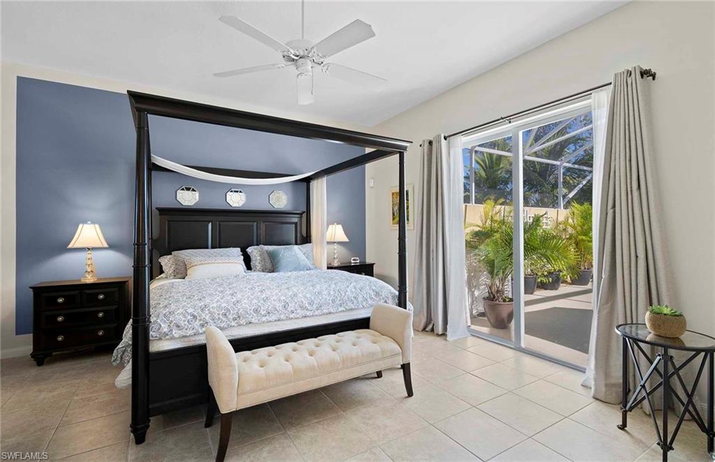 VILLAGE WALK OF BONITA SPRINGS - Residential