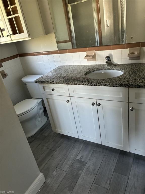 PALMETTO PARK - Residential