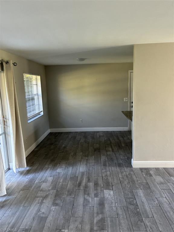 PALMETTO PARK - Residential