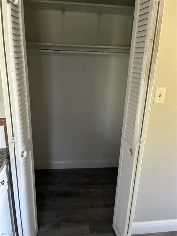 PALMETTO PARK - Residential