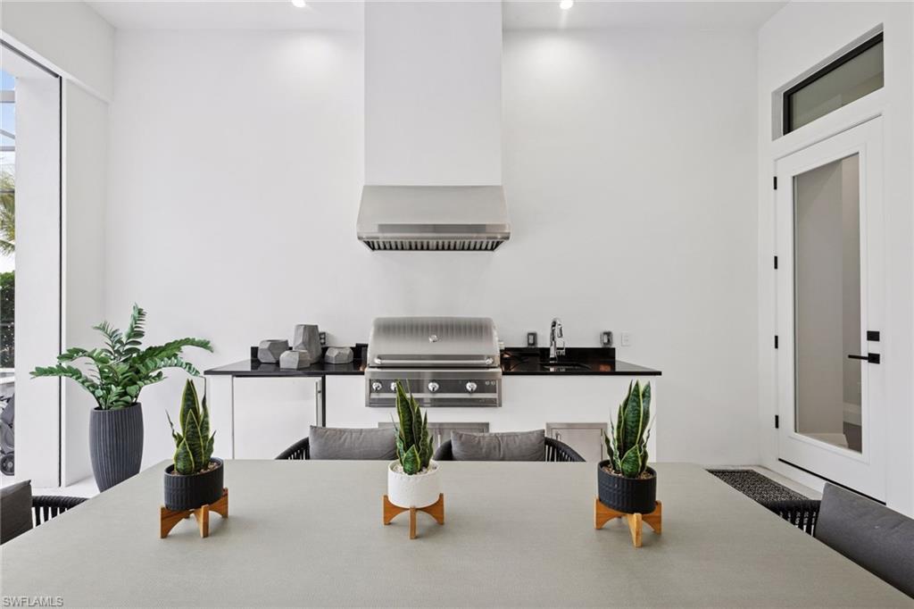 TREVI - Residential