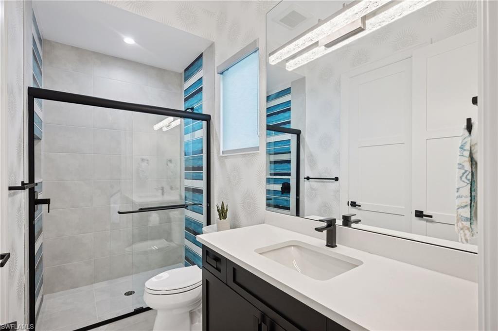TREVI - Residential