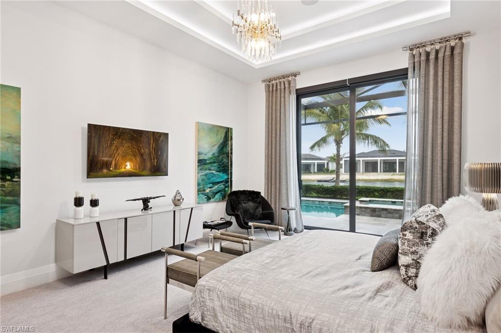 TREVI - Residential
