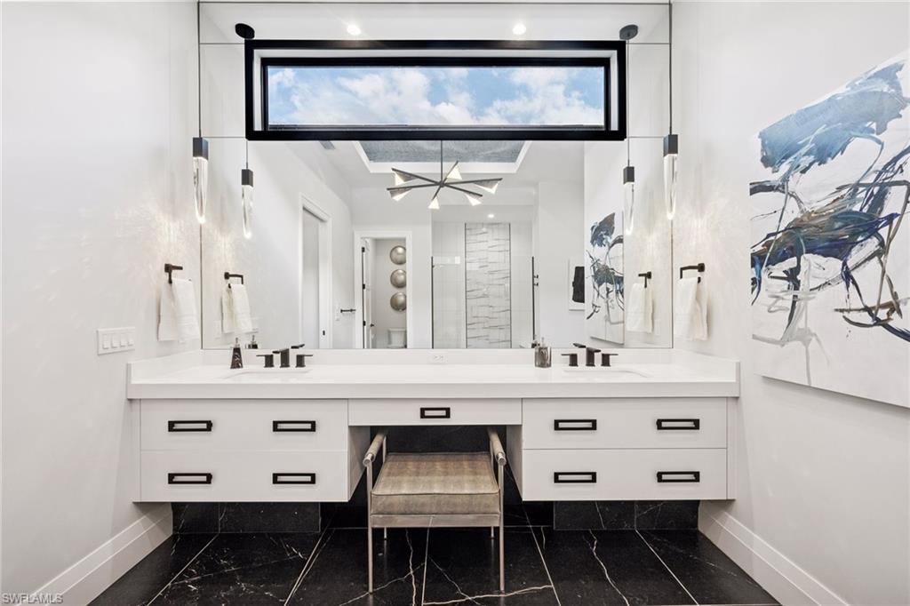 TREVI - Residential