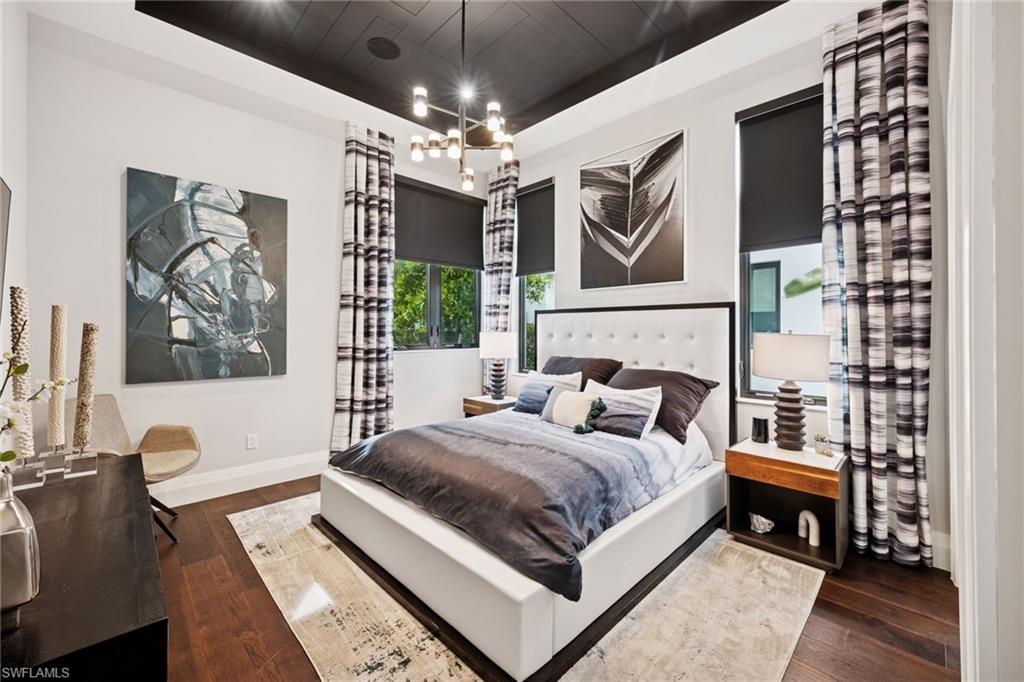 TREVI - Residential