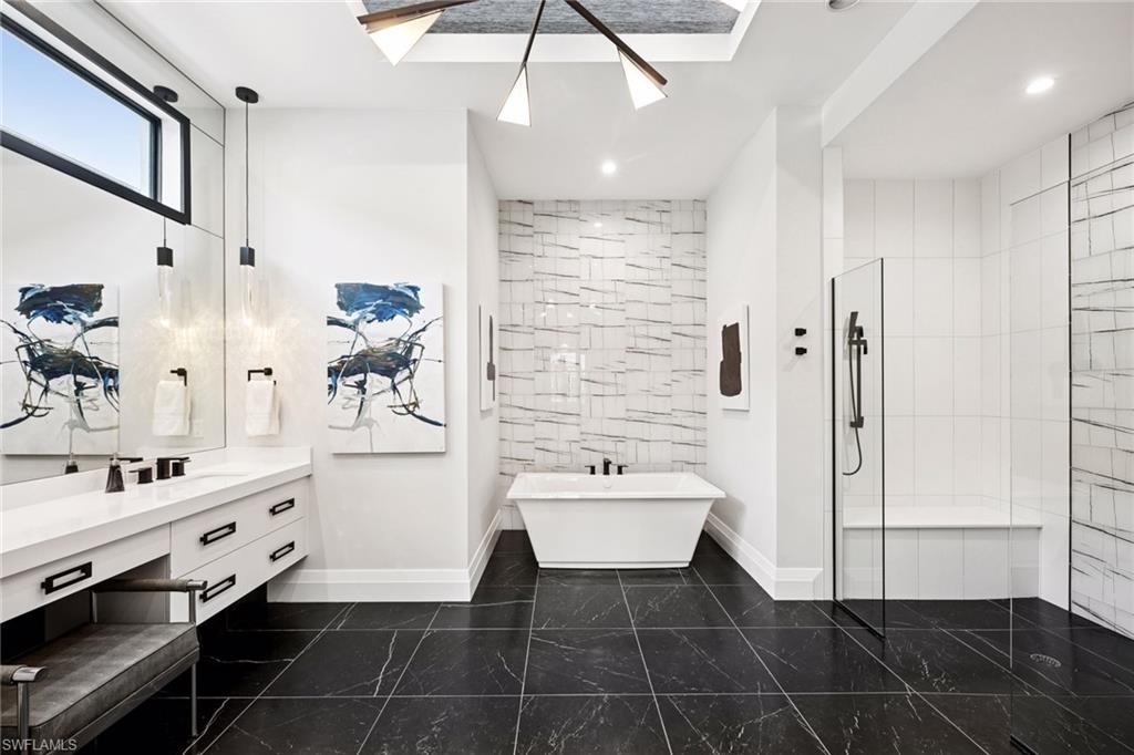 TREVI - Residential