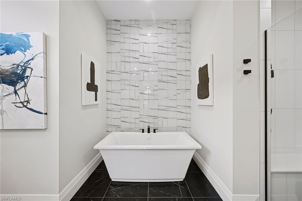 TREVI - Residential