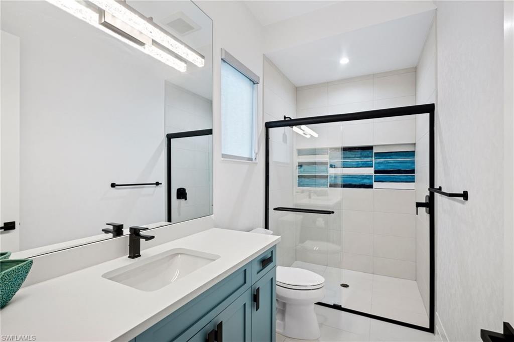 TREVI - Residential