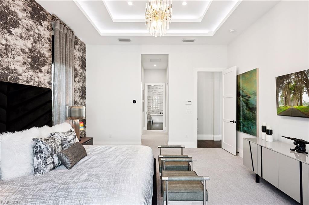 TREVI - Residential