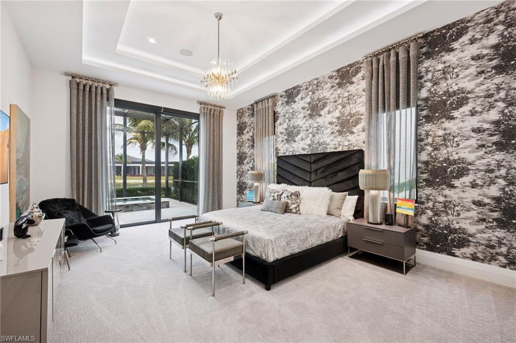 TREVI - Residential