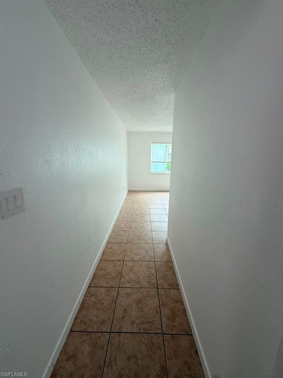 Renovated 2 bedroom unit.  Over 900 square feet, large unit.  Plenty of parking.  Central AC.