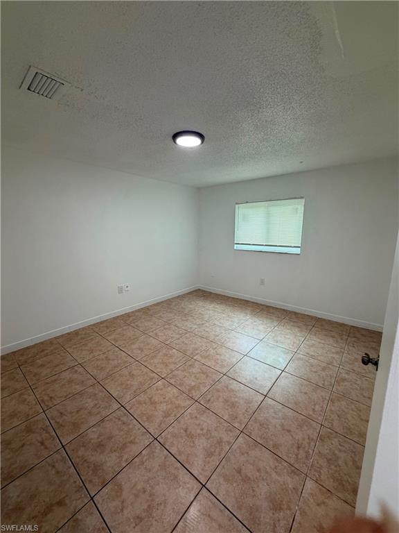 FORT MYERS - Residential Lease