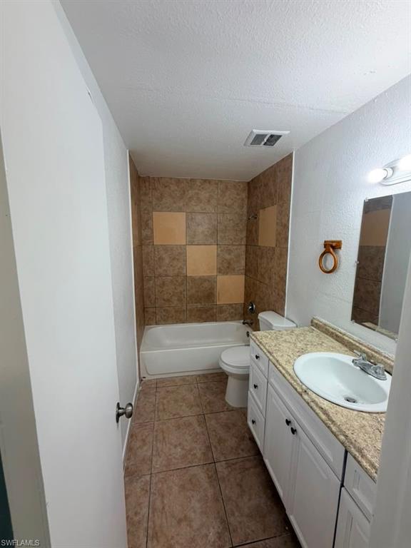 FORT MYERS - Residential Lease