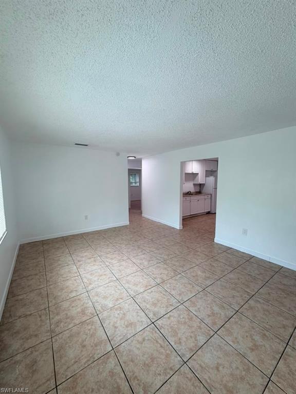 FORT MYERS - Residential Lease