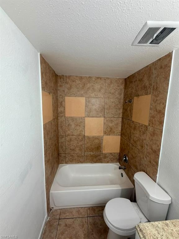 FORT MYERS - Residential Lease