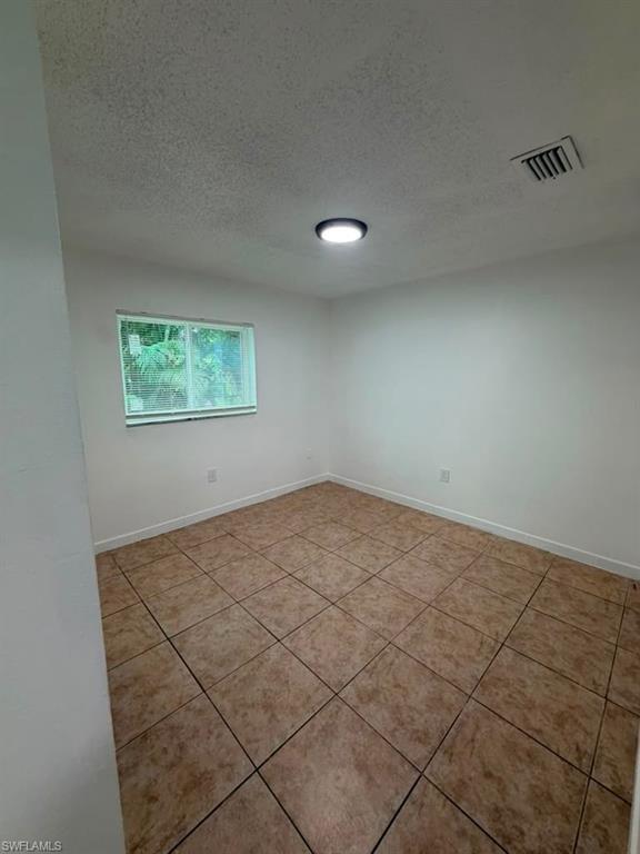FORT MYERS - Residential Lease