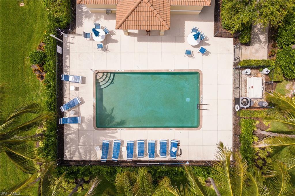 BANYAN BAY - Residential