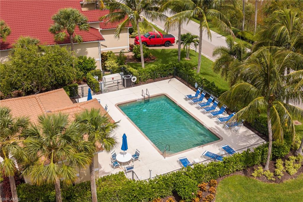 BANYAN BAY - Residential