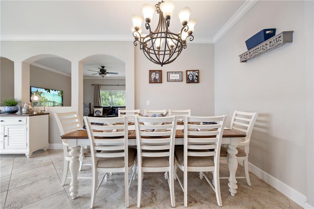 BANYAN BAY - Residential
