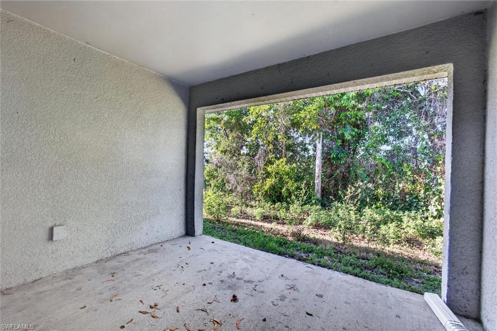 SAN CARLOS PARK - Residential Income