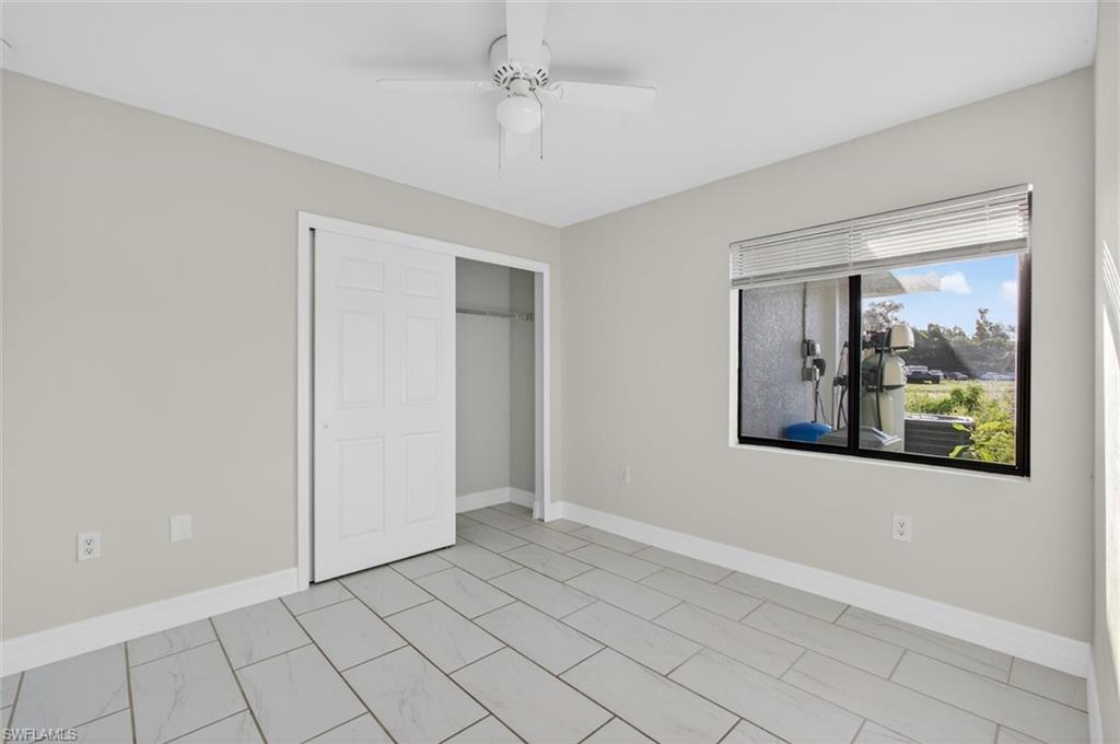 SAN CARLOS PARK - Residential Income