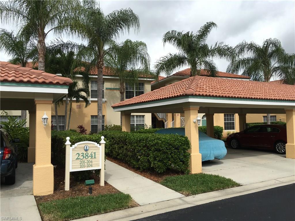 LIGHTHOUSE BAY - Residential