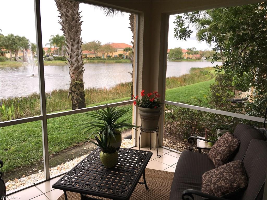 LIGHTHOUSE BAY - Residential