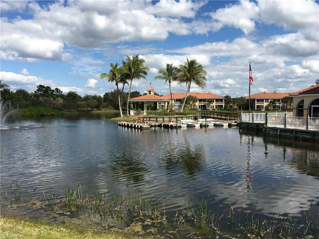 LIGHTHOUSE BAY - Residential