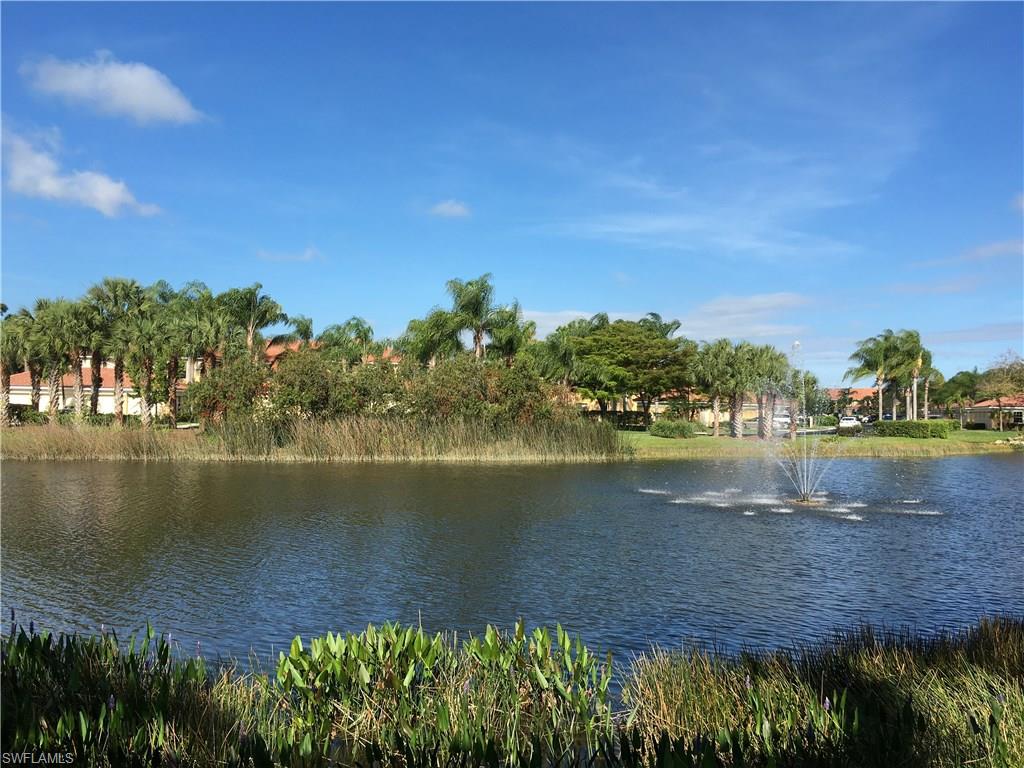 LIGHTHOUSE BAY - Residential