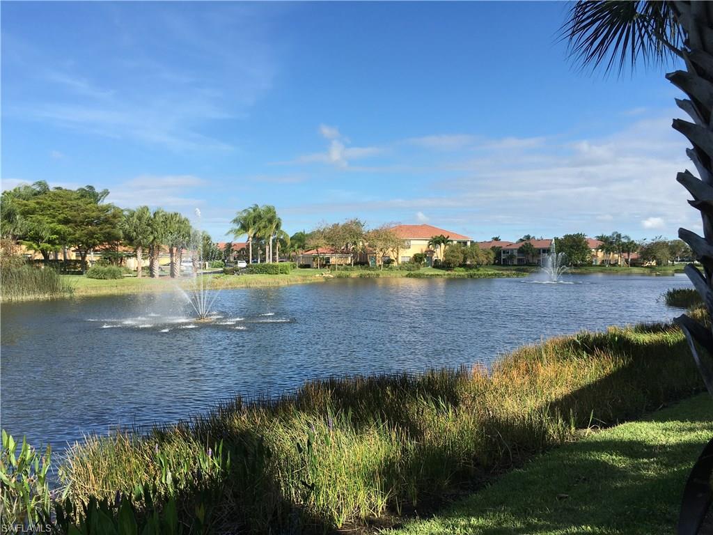 LIGHTHOUSE BAY - Residential