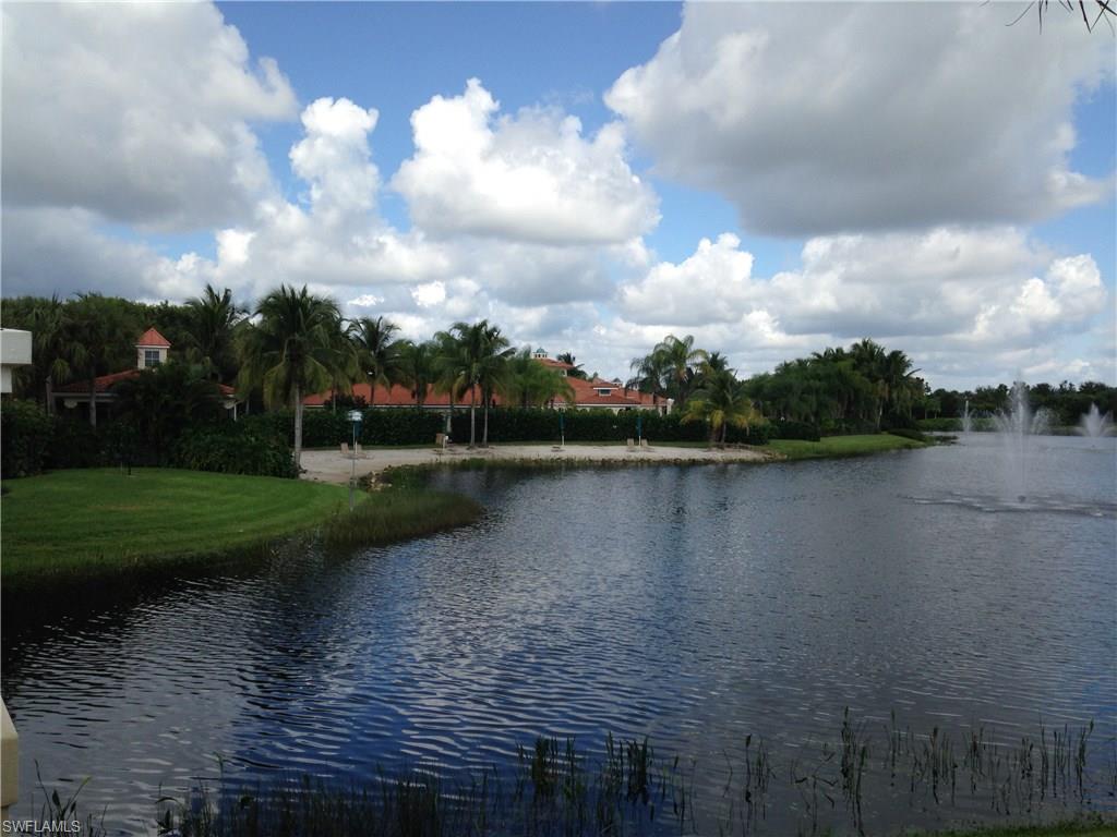 LIGHTHOUSE BAY - Residential