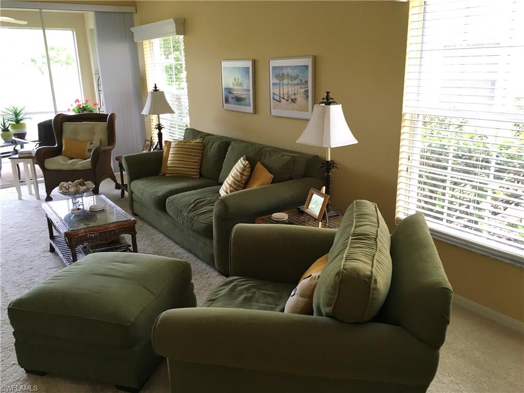 LIGHTHOUSE BAY - Residential