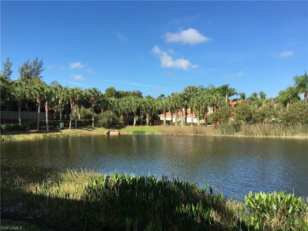 LIGHTHOUSE BAY - Residential