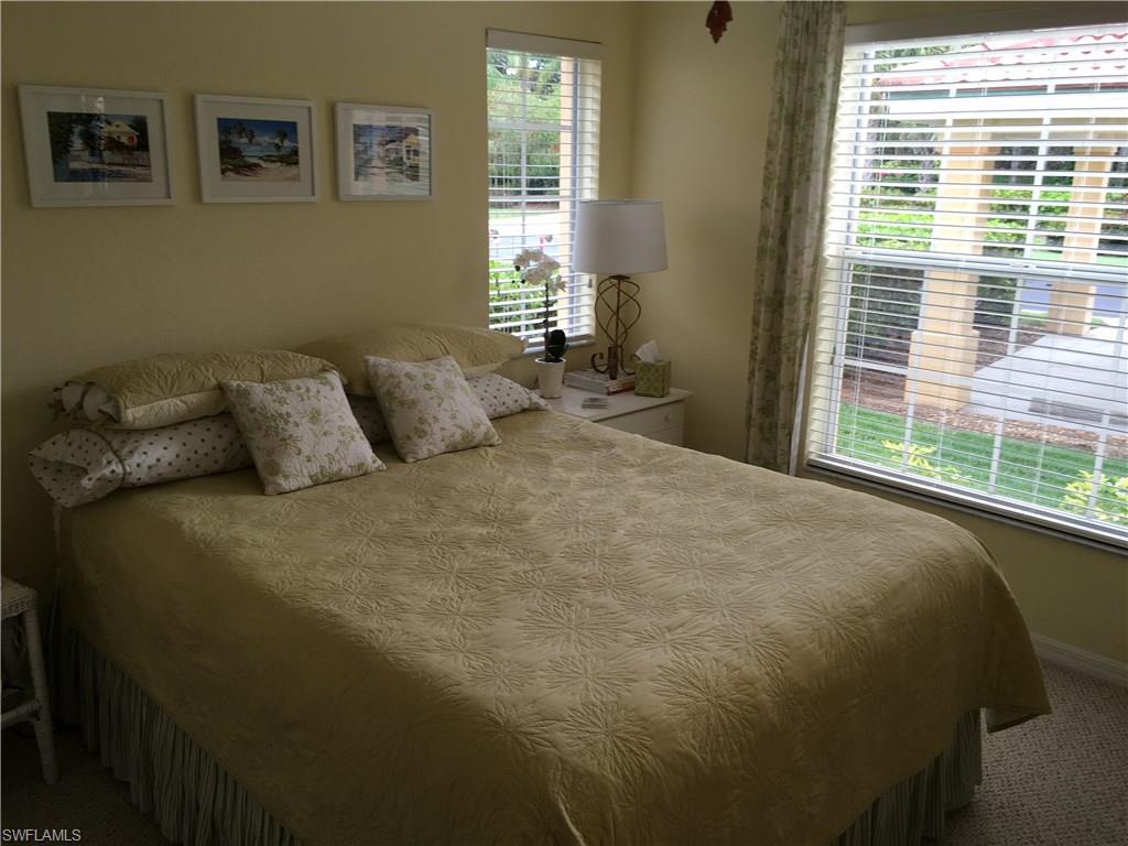 LIGHTHOUSE BAY - Residential