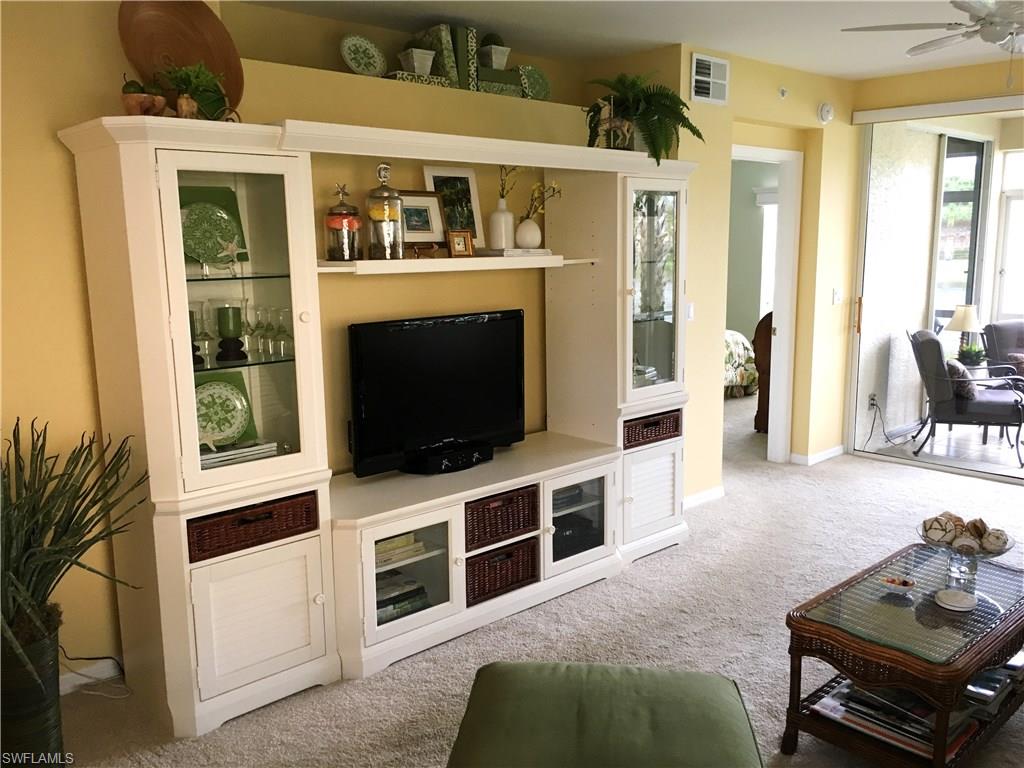 LIGHTHOUSE BAY - Residential