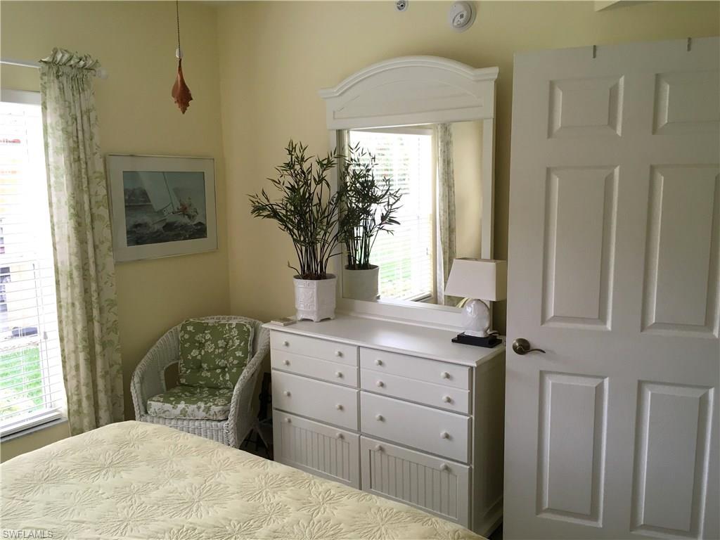 LIGHTHOUSE BAY - Residential