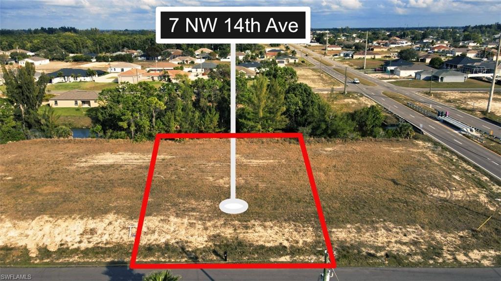 Property is cleared, no wildlife on property, flood zone x and ready to build. Location Highlights: Shopping (Bed Bath Beyond, Burlington, Walmart, Sams Club, BJ's Wholesale, Belk, Kohls, Target, Aldi, Pets Mart, Michaels, Lowes, Farmer Joes, Key food and much more), Restaurants (Qdoba, Carrabbas, Olive Garden, Buffalo Wild Wings, Bob Evans, Stevie Tomato's Sports Page, KeKe's, House of Omelets, Coco Bakery, Casa Roja's, Outback Steak House, Pollo Tropical and much much more), Entertainment ( Gator Mikes Go carting, Tropical Breeze Mini Golf, Sun Splash Water Park, Family Fun Center, Diamond Billiards, Axe Throwing, Nemo's Bowling and Much more). Multiple Lots Available some with blue prints ready to submit along with survey.