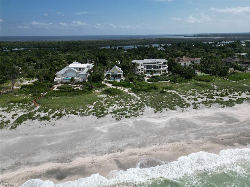 TICHENORS F H SILVER KING - Residential