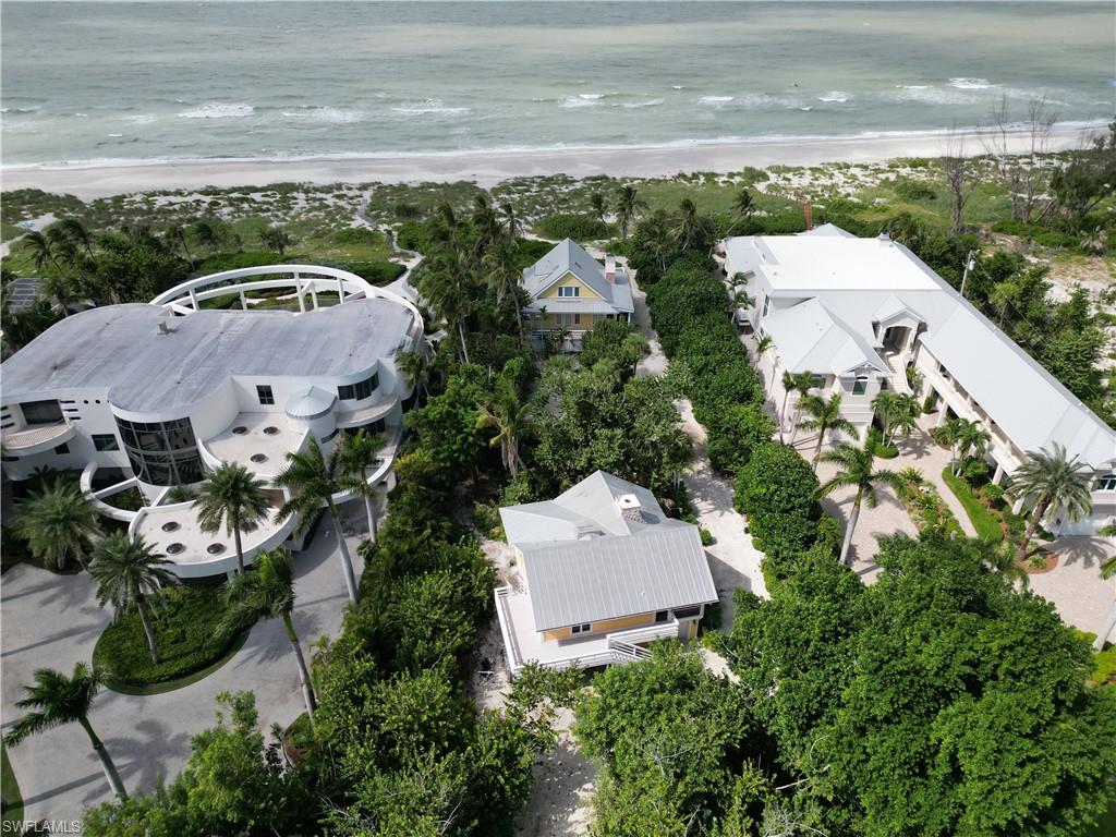 TICHENORS F H SILVER KING - Residential