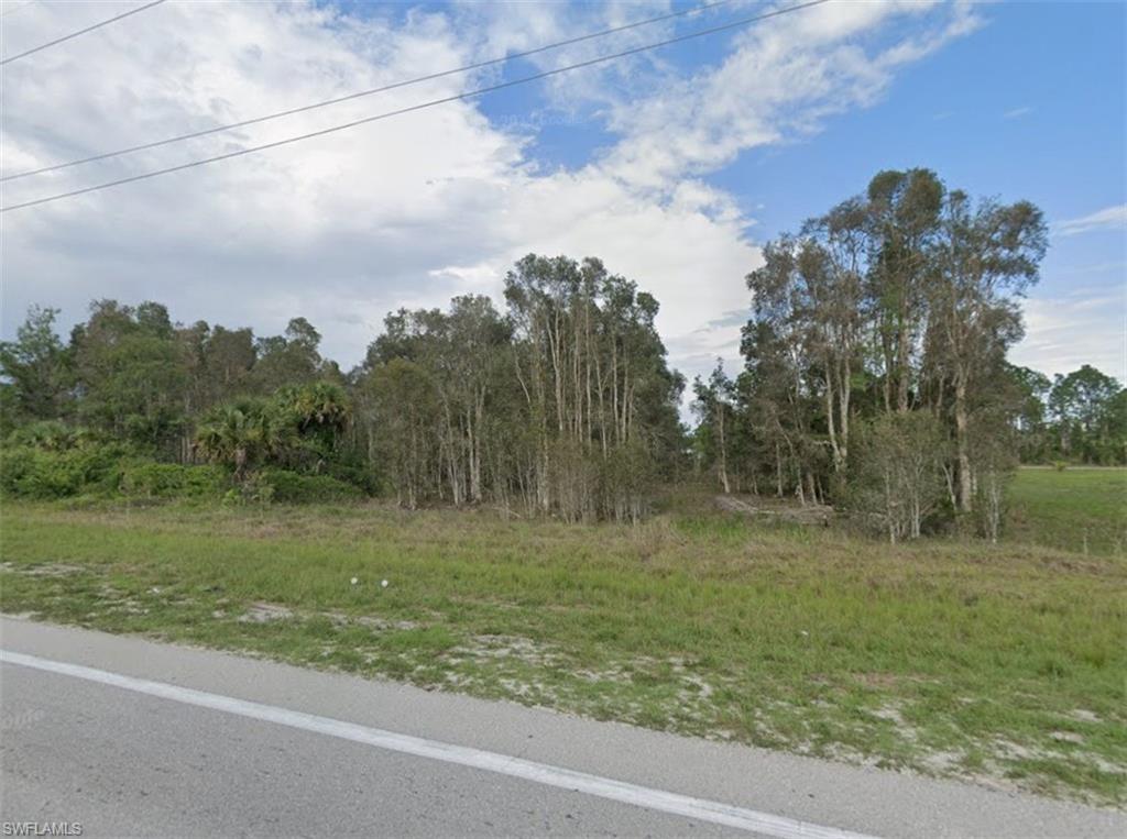 BULK Sale. 10 Vacant buildable lots and ready for new homes. Close to supporting facilities in Lehigh Acres. Perfect 10 lot sale for spec homes, build to suit, or rent to own. Generally lower price points than Fort Myers, Cape Coral, or Estero, making it a high-value market for investors.

Includes 9 other strap numbers: 13-45-27-L2-07039.0020,25-45-27-L1-06033.0170,13-45-27-L2-07039.0170,25-47-27-L4-14078.0070, 27-45-27-L2-08043.0480, 13-45-27-L2-07039.0010, 28-45-27-L1-05021.0090, 13-45-27-L2-08042.0140, 13-45-27-L2-07039.0180