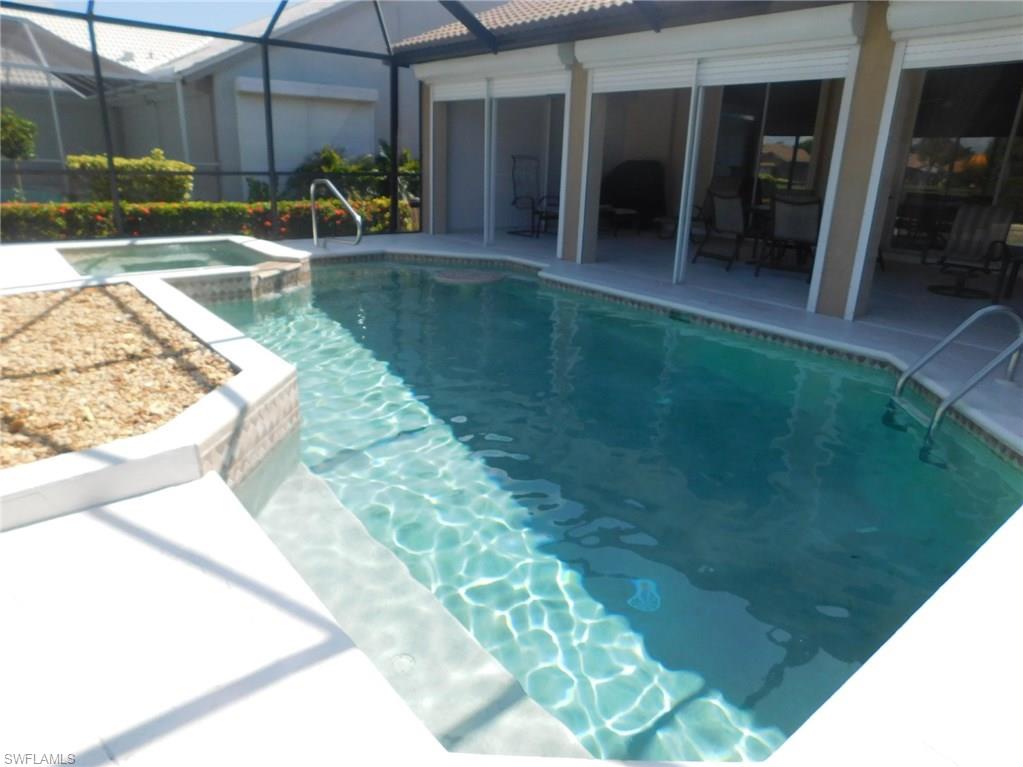 KELLY GREENS - Residential