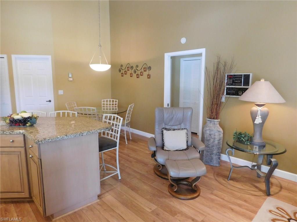 KELLY GREENS - Residential