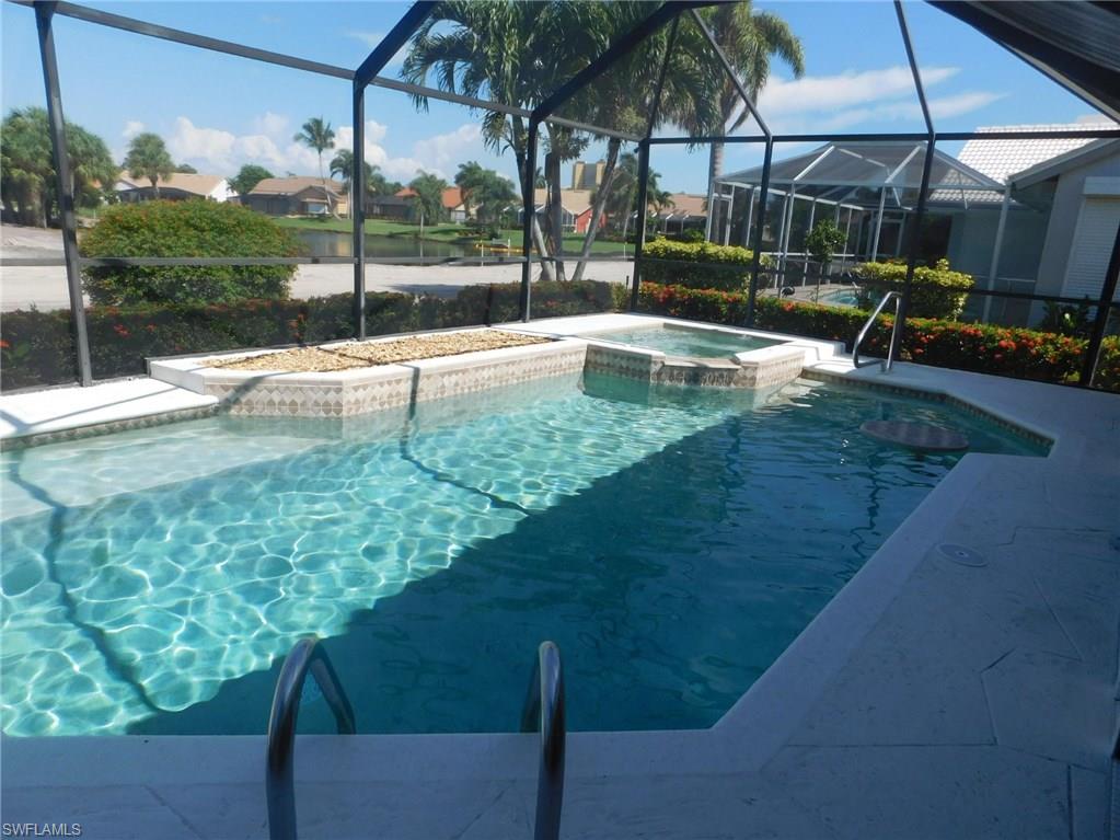 KELLY GREENS - Residential