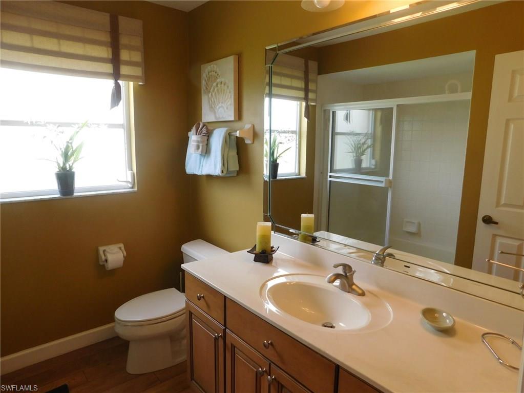 KELLY GREENS - Residential