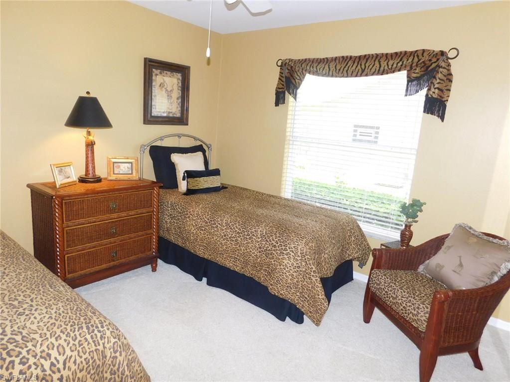 KELLY GREENS - Residential
