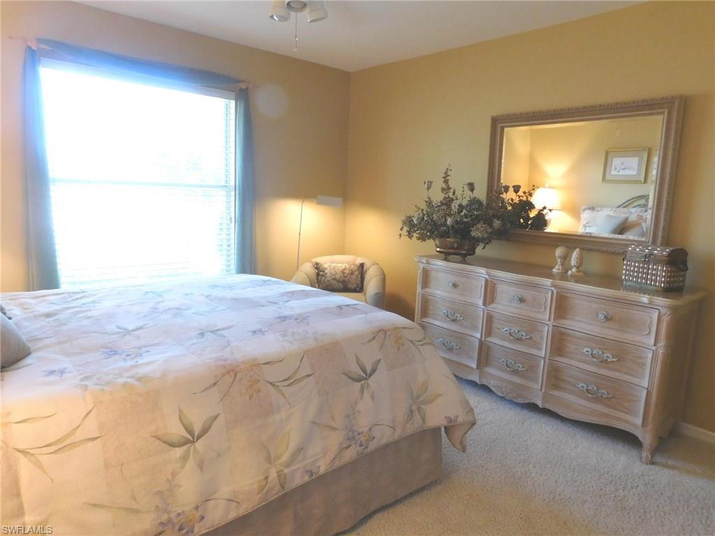 KELLY GREENS - Residential