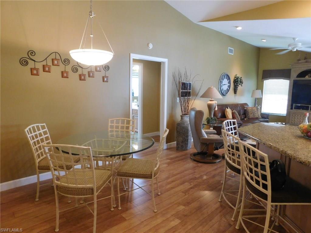 KELLY GREENS - Residential