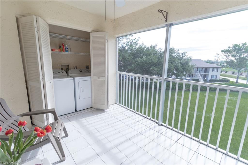 GOLF VIEW MANOR CONDO - Residential