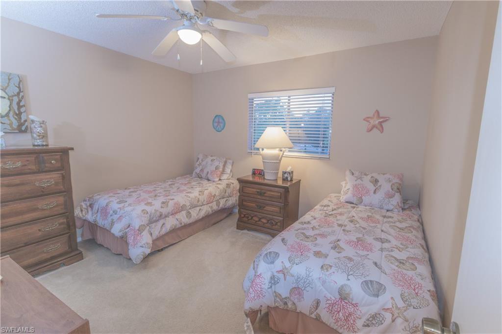 GOLF VIEW MANOR CONDO - Residential