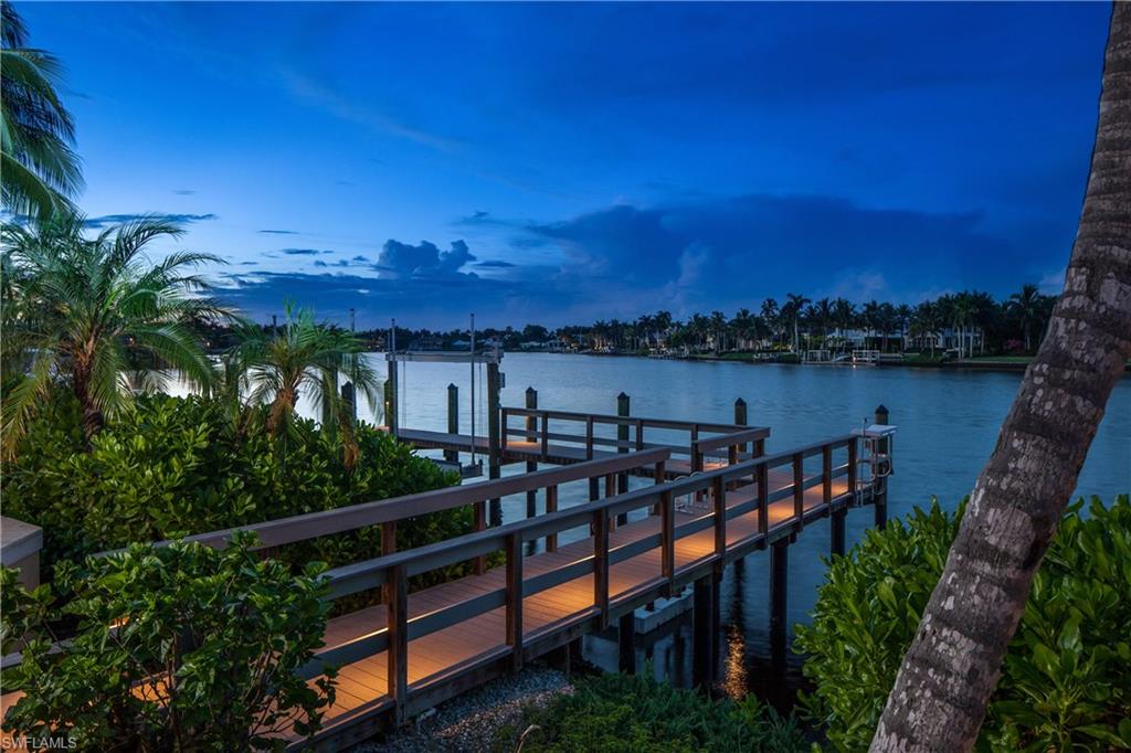 PORT ROYAL - Residential